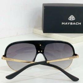 Picture of Maybach Sunglasses _SKUfw55620846fw
